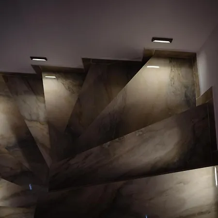 Grande Mamaia Nord Năvodari